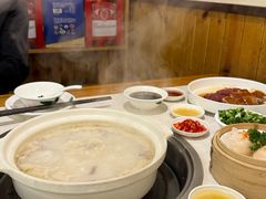 -廣順興(天明路店)