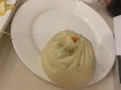 -太婆天府山珍酒楼(亚运村店)