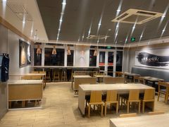 -吉野家(首创奥特莱斯店)