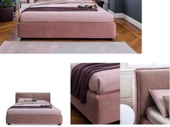 -剪刀石头布家居广场