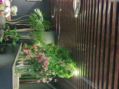 -第101座花园餐厅(湖滨88店)