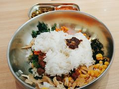 -松浦·观江国际