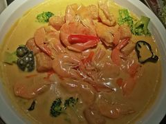 -小资太太餐厅(南岗区店)