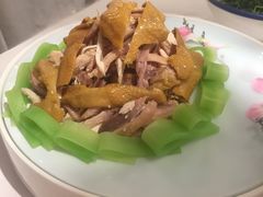 -老湘亲·品鉴湘菜(湖里店)