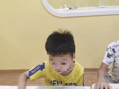 -贝尔机器人编程中心(西湖店)