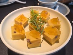 -海趣餐厅·苏式家菜(高新店)