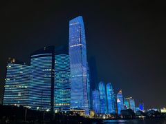 -青岛第三海水浴场