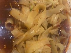 -新疆兵团食府清真(马连道店)