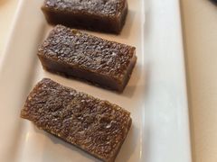 -利苑酒家(合景国际金融广场店)