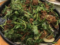 -便宜坊烤鸭店(甜水园店)