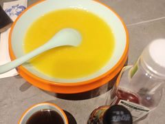 -向外鱼乐·土菜·虹鳟鱼