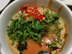 -海底捞火锅(公益西桥店)