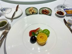 -程府宴-国宴(南长街·四合院店)