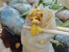 -肥燕越南卷粉(车陂西华花园店)