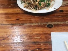 -凡老头米线砂锅(古荡新村西粮站)