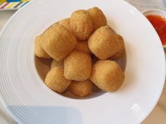 -陶陶居酒家(海岸城店)