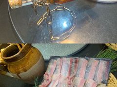-昆虫窝子·特色云南菜(拓东路总店)