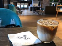 -光海书局(南京东路第一百货店)