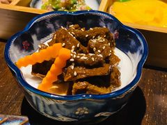 -石葵(锦业时代店)