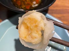 -佬港味粤味小馆(锦艺城店)