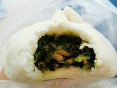素菜包-白玉兰食品(甜云店)