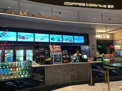 -万象影城(石家庄万象城IMAX激光店)