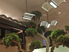 -弄堂里·寻味杭州(湖滨银泰in77C区店)