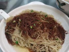 -曾仔竹升面