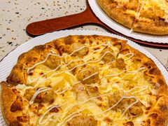 -必胜客(WOW中心城店)