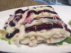 iphone_upload_pic-乡村小镇(新合店)