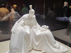 -中华艺术宫(上海美术馆)