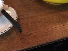 -爱啤精酿·民谣酒馆(滨江店)