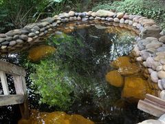 -融汇温泉