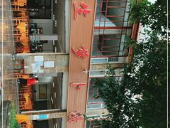-荣生萝卜汤饭店