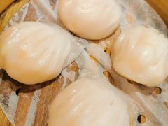 -金时代顺风大酒店(金山店)