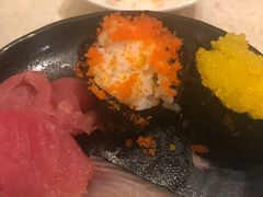 -银川凯宾斯基饭店柏林咖啡厅·Café Berlin