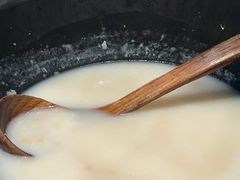 -优食坊·蒸汽海鲜(康盛路店)
