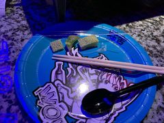 -蛙舍·炭烧牛蛙(东百中心店)