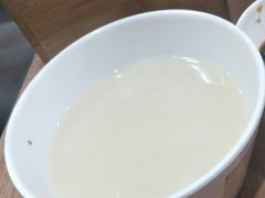 -晋宝章大同刀削面(和平里店)