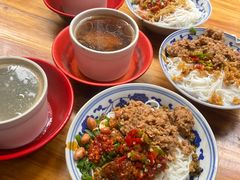 -秦胖子肉陀良心店