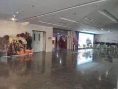 -天幕新彩云国际影城(激光巨幕店)