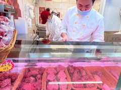 -嘉荟市场(北新泾店)