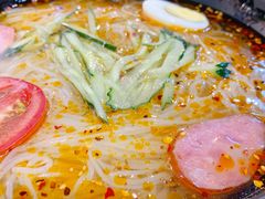 -莱真牛碳火烤肉(合肥旗舰店)