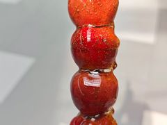 -尹三豆汁(前门旗舰店)