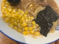 -面道场(森茂店)