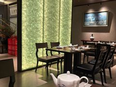 -东莱海上(长宁来福士店)