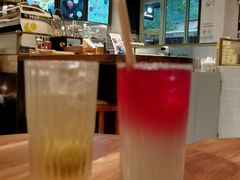 -Luneurs(幸福里店)