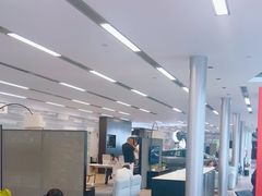 -北京百得利奥迪4S店(亦庄店)