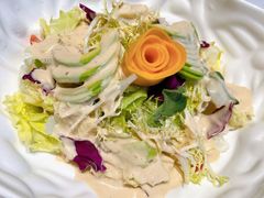 -百富源·海鲜辽菜(浑河堡店)