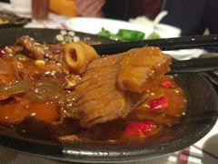 -麓湘小镇(开福万达广场店)